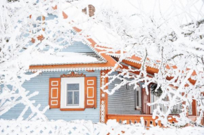 beautiful cosy Country Cottage Heaven only for You